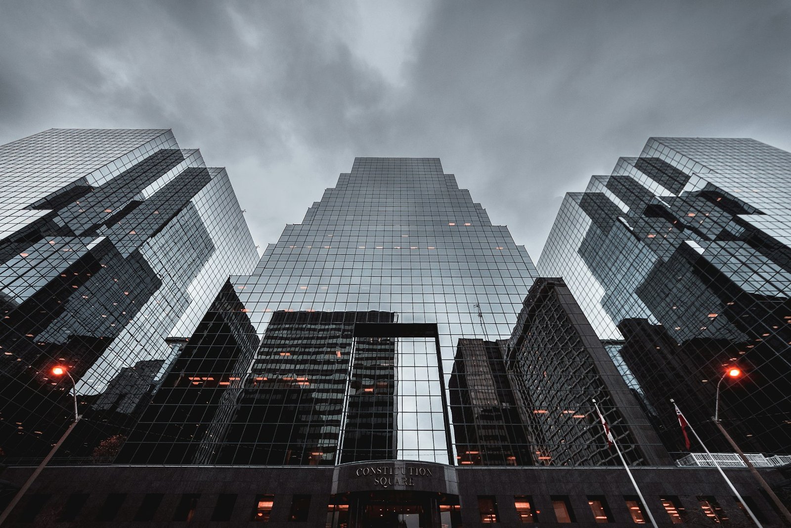 hero2